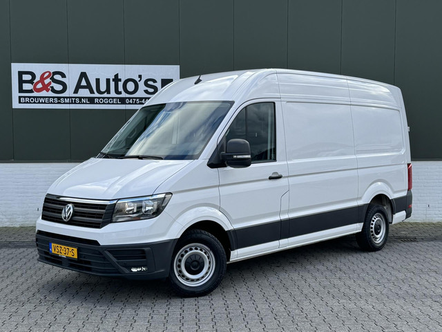 volkswagen-crafter-30-2.0-tdi-l3h3-highline-carplay-dab-cruise-verwarmde-voorruit-trekhaak-lat-om-lat