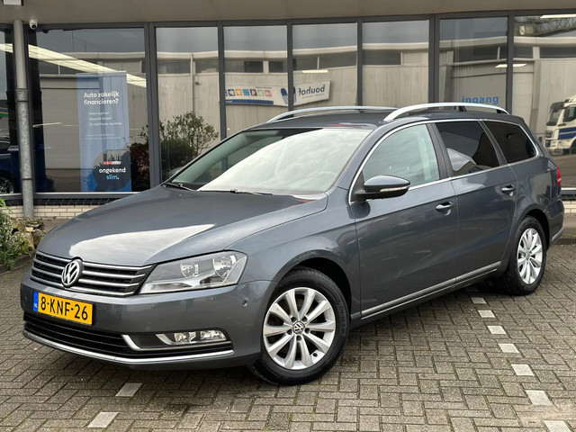 volkswagen-passat-variant-1.4-tsi-comfortline-executive-edition-bluemotion