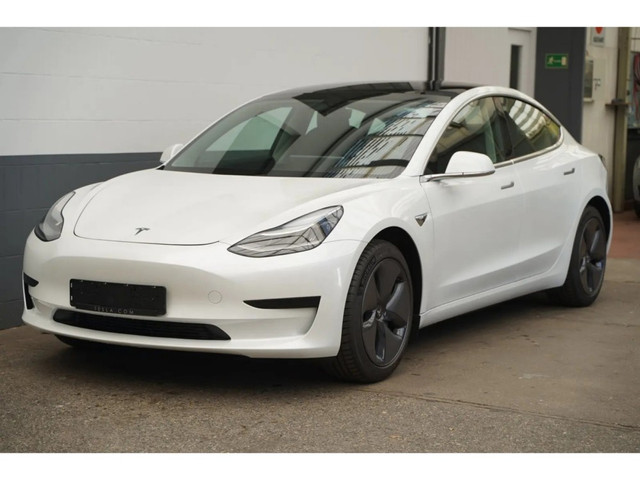 tesla-model-3-55kwh-325pk-standard-range