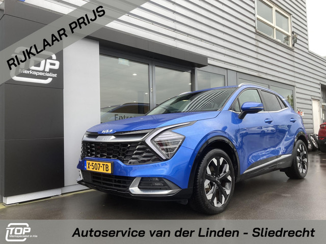 kia-sportage-1.6-plug-in-hybrid-gt-plusline-trekhaak-7-jaar-gar
