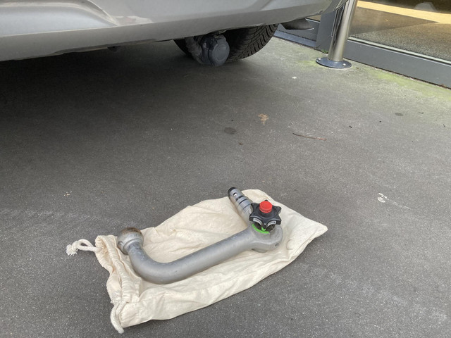 Kia Sportage 1.6 Plug-in Hybrid GT-PlusLine Trekhaak 7 JAAR GAR