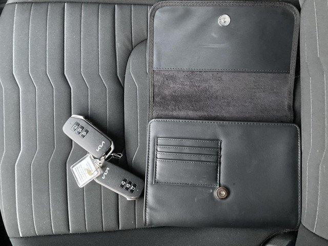 Kia Sportage 1.6 Plug-in Hybrid GT-PlusLine Trekhaak 7 JAAR GAR