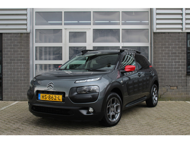 citroen-c4-cactus-1.2-puretech-business---panoramadak---automaat---n.a.p.
