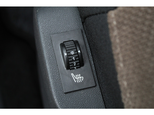 Citroen C4 Cactus 1.2 PureTech Business   Panoramadak   Automaat   N.A.P.
