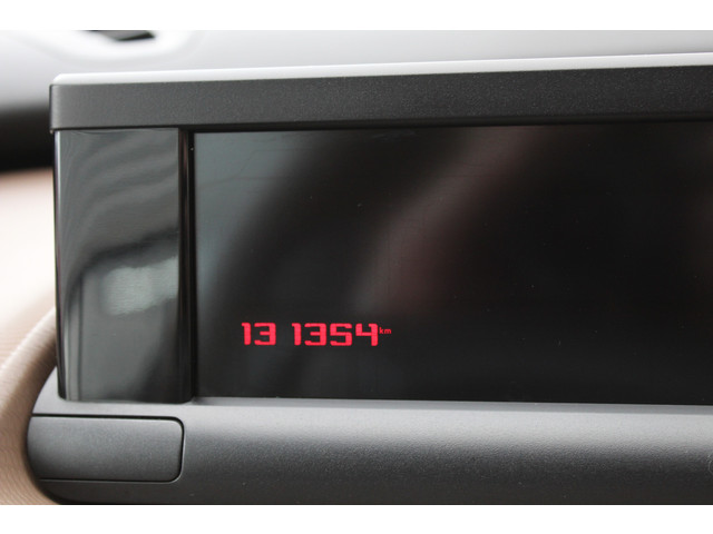 Citroen C4 Cactus 1.2 PureTech Business   Panoramadak   Automaat   N.A.P.