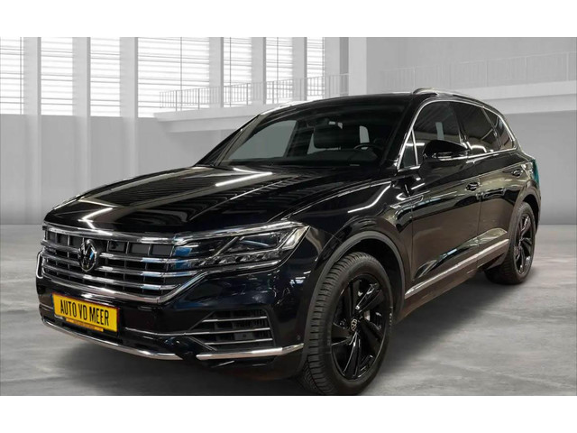 volkswagen-touareg-3.0-tsi-ehybrid-4motion