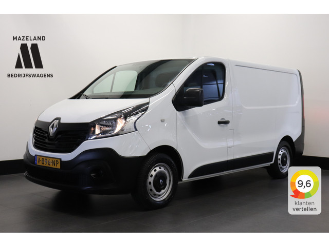 renault-trafic-1.6-dci-euro-6---airco---navi---cruise----8.950---excl.