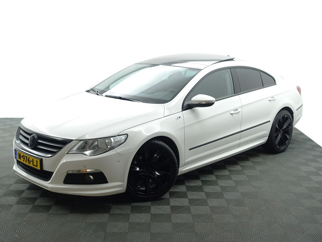 volkswagen-passat-cc-2.0-tsi-r-line--aut--panoramadak--stoelventilatie--park-assist--navi--dynamic-select--park-pilot