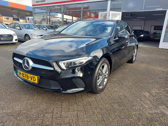 mercedes-benz-a-klasse-250-4matic-mbux--pano--automaat--navi--pdc