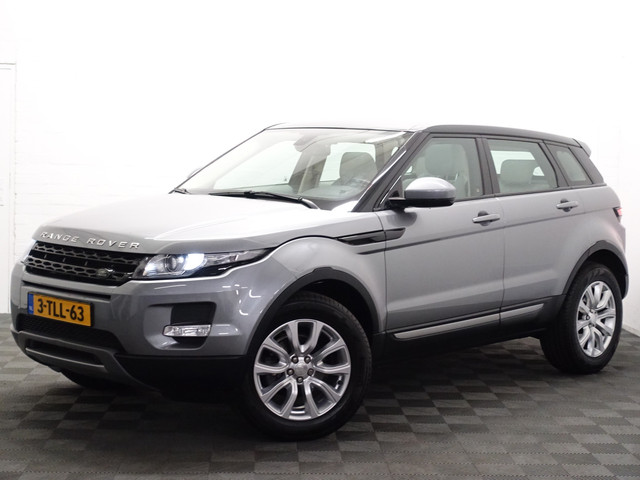 land-rover-range-rover-evoque-2.0-si-4wd-dynamic-aut--two-tone--panoramadak--xenon-led--meridian--camera--sfeerverlichting