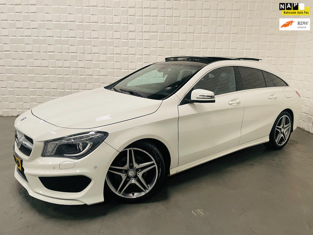 mercedes-benz-cla-shooting-brake-180-amg-pano-nap