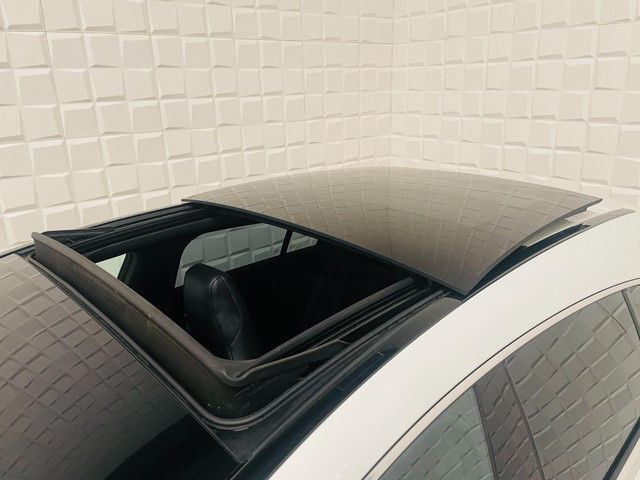 Mercedes-Benz CLA Shooting Brake 180 AMG PANO NAP