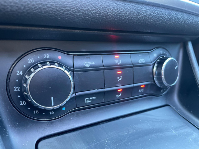 Mercedes-Benz CLA Shooting Brake 180 AMG PANO NAP
