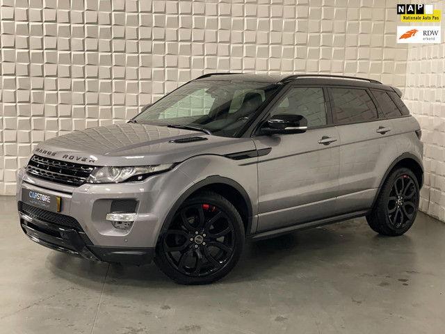 land-rover-range-rover-evoque-2.2-sd4-4wd-camera-night