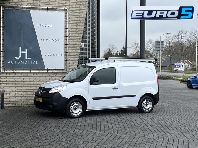 renault-kangoo-express-1.5-dci-75-express-comforta-chaakcruisetelpdc