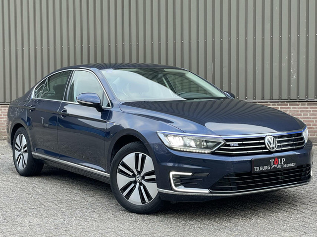 volkswagen-passat-1.4-tsi-gte-plug-in-dsg-sedan-2017-1e-eig