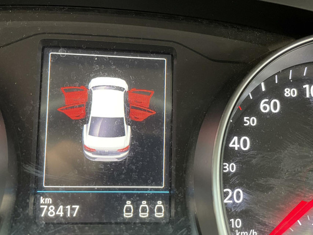 Volkswagen Passat 1.4 TSI GTE Plug-in DSG sedan 2017 1e eig