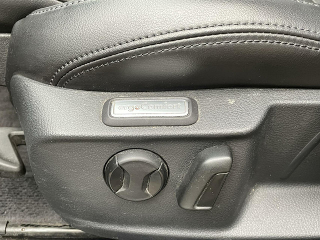 Volkswagen Passat 1.4 TSI GTE Plug-in DSG sedan 2017 1e eig