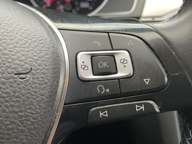 Volkswagen Passat 1.4 TSI GTE Plug-in DSG sedan 2017 1e eig