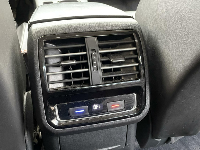 Volkswagen Passat 1.4 TSI GTE Plug-in DSG sedan 2017 1e eig