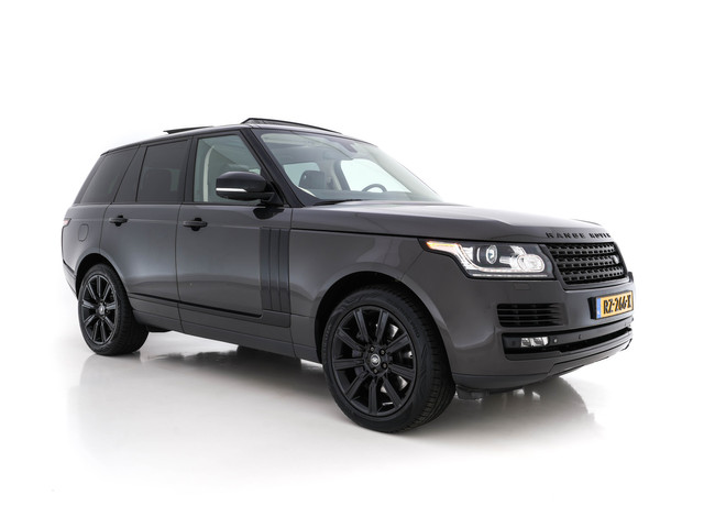 land-rover-range-rover-4.4-sdv8-vogue-awd-aut.-pano---digi-cockpit---meridian-audio---surround-view---memory-pack----keyless---oxford-full-leather---b