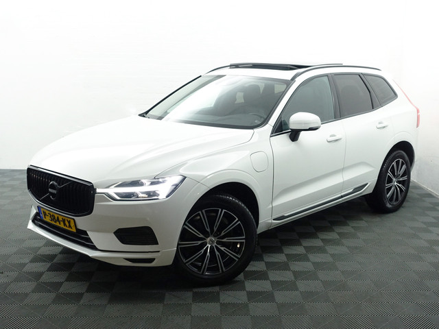 volvo-xc60-2.0-t8-twin-engine-awd-inscription-blackpack-aut--panoramadak--memory--xenon-led--blis--dynamic-select--elek-trekhaak--lane-assi