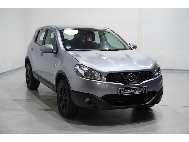 nissan-qashqai-2.0-accenta-4x4-clima-pdc