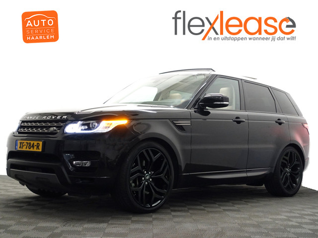 land-rover-range-rover-sport-3.0-autobiography-300pk-autom--bi-colour--panodak--leder--meridian--xenon-led