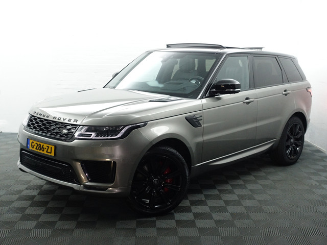 land-rover-range-rover-sport-2.0-p400e-autobiography-dynamic--panoramisch-dak--memory-seats--koelkast--head-up--meridian--stuur-stoelverwarming--xenon-led