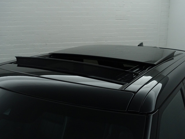 Land Rover Range Rover Sport 2.0 P400e Autobiography Dynamic- Panoramisch dak, Memory Seats, Koelkast, Head Up, Meridian, Stuur Stoelverwarming, Xenon Led