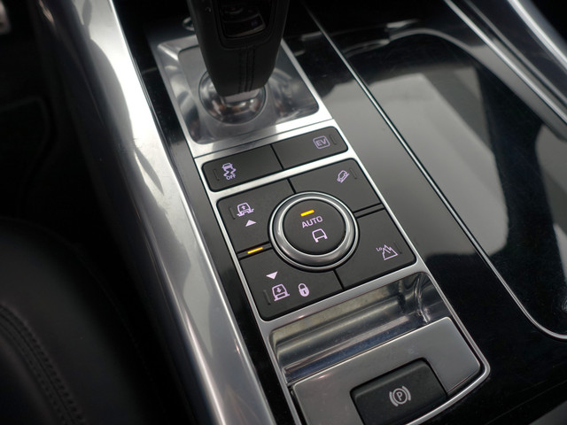 Land Rover Range Rover Sport 2.0 P400e Autobiography Dynamic- Panoramisch dak, Memory Seats, Koelkast, Head Up, Meridian, Stuur Stoelverwarming, Xenon Led