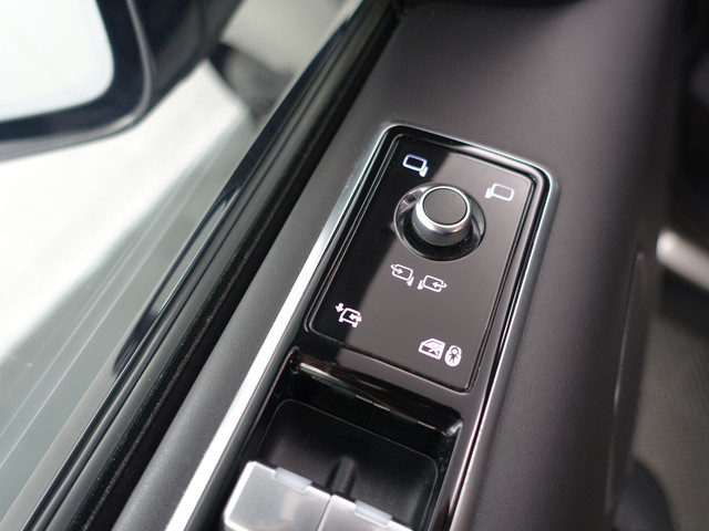 Land Rover Range Rover Sport 2.0 P400e Autobiography Dynamic- Panoramisch dak, Memory Seats, Koelkast, Head Up, Meridian, Stuur Stoelverwarming, Xenon Led