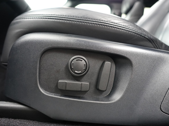 Land Rover Range Rover Sport 2.0 P400e Autobiography Dynamic- Panoramisch dak, Memory Seats, Koelkast, Head Up, Meridian, Stuur Stoelverwarming, Xenon Led