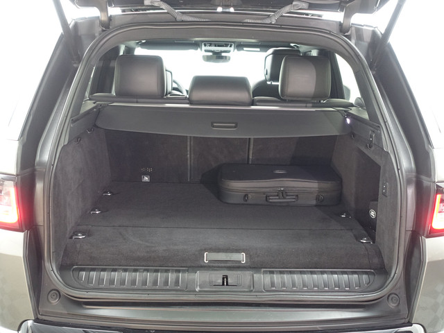 Land Rover Range Rover Sport 2.0 P400e Autobiography Dynamic- Panoramisch dak, Memory Seats, Koelkast, Head Up, Meridian, Stuur Stoelverwarming, Xenon Led