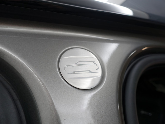 Land Rover Range Rover Sport 2.0 P400e Autobiography Dynamic- Panoramisch dak, Memory Seats, Koelkast, Head Up, Meridian, Stuur Stoelverwarming, Xenon Led