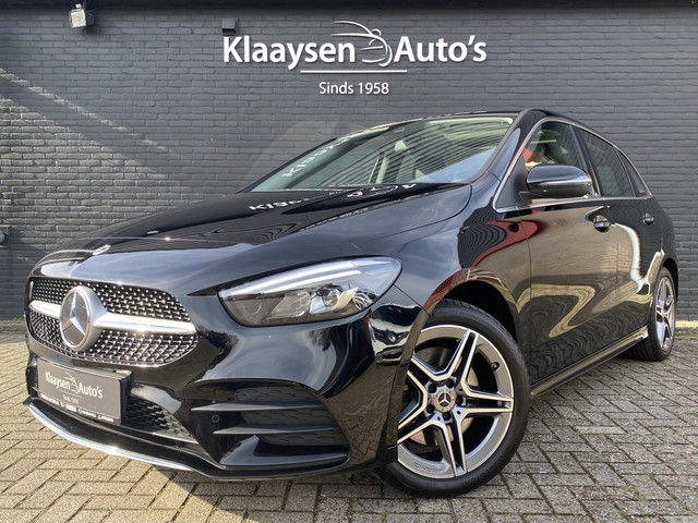 mercedes-benz-b-klasse-250-e-amg-line-218-pk-aut.---1e-eigenaar---dealer-onderhouden---navigatie---panoramadak---carplay---btw-auto