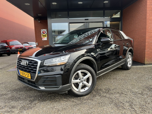audi-q2-30-tfsi-design-pro-line----navi----clima----pdc