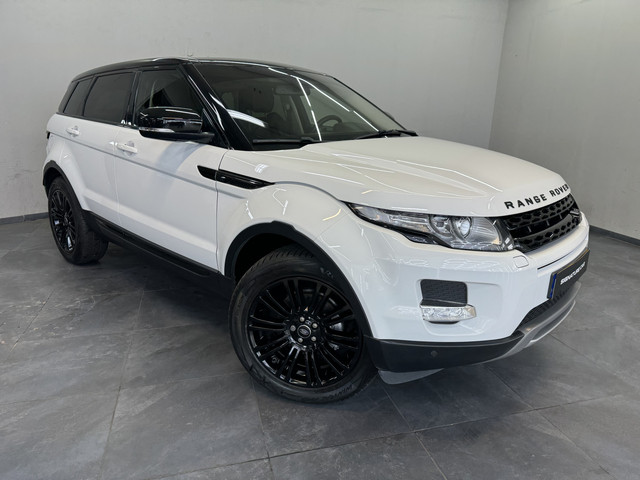 land-rover-range-rover-evoque-2.0-si-4wd-prestigepanoramadaklpgorigineel-nederlandsstoelverwarmingachteruitrijcameracarplaymeridiannap
