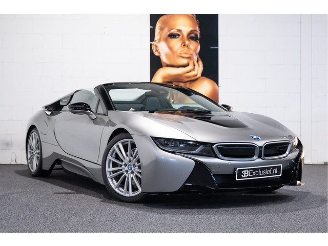 bmw-i8-roadster-1.5-harman-kardon---head-up-display---cabrio