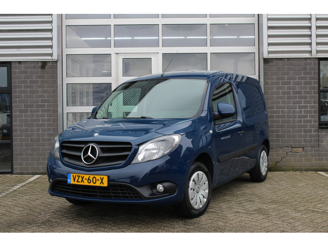 mercedes-benz-citan-112-blueefficiency---automaat---btw---airco