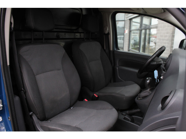 Mercedes-Benz Citan 112 BlueEFFICIENCY   Automaat   BTW   Airco