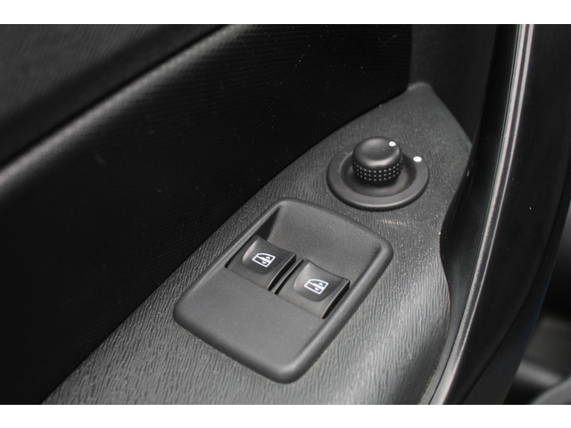 Mercedes-Benz Citan 112 BlueEFFICIENCY   Automaat   BTW   Airco