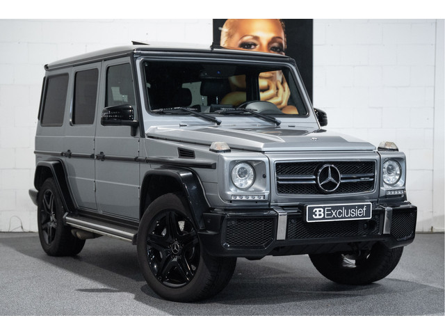 mercedes-benz-g-klasse-63-amg-edition-463--designo-int---schuifdak---apple-carplay