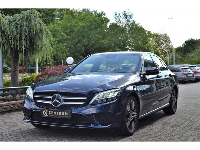 mercedes-benz-c-klasse-300-sedan-nl-auto-1e-eigenaar