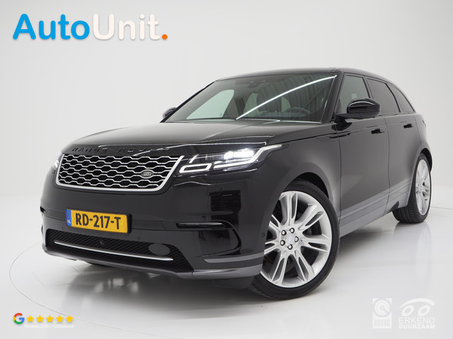 land-rover-range-rover-velar-3.0-v6-awd-300pk---nl-auto---led---panorama---luchtvering---360---trekhaak