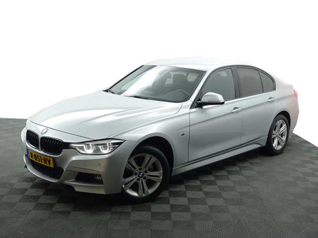 bmw-3-serie-320i-xdrive-250pk-m-performance-aut--xenon-led--park-assist--dynamic-select--stoelverwarming--clima