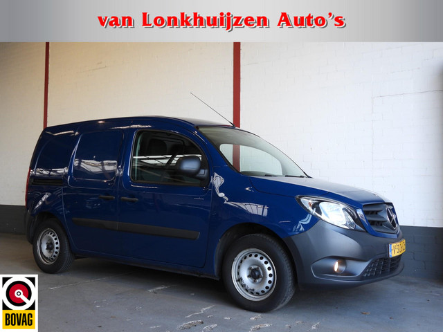 mercedes-benz-citan-108-cdi-blueefficiency-airco-trekhaak-pdc-