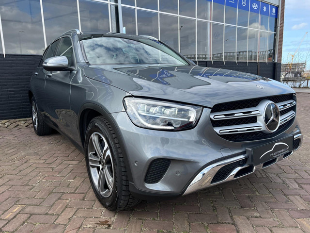 mercedes-benz-glc-220d-4matic-premium-plus-amg-nieuwstaat---1e-eig