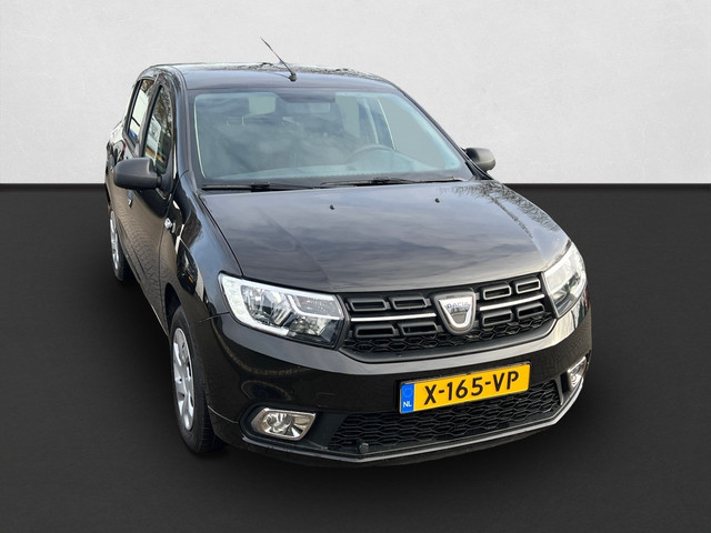 dacia-sandero-1.0-tce-90-essential-airco---stoelverwarming