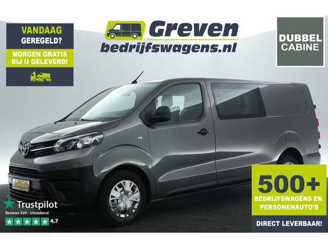 toyota-proace-2.0-d-4d-l3h1-dubbele-cabine-l-airco-cruise-pdc-6-persoons-metallic